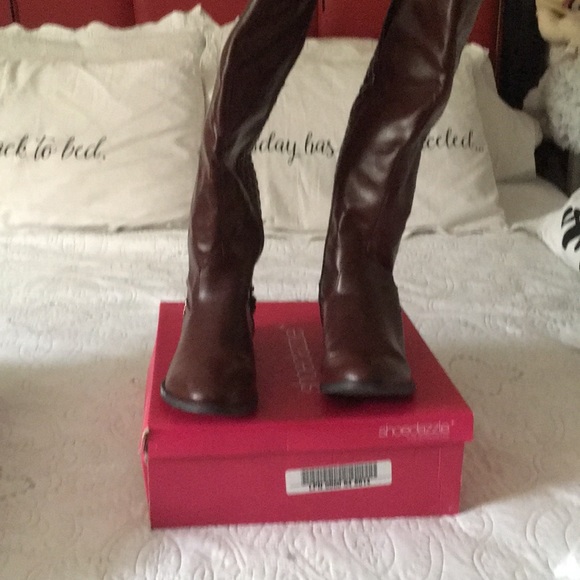 Color vino - Picture 2 of 3